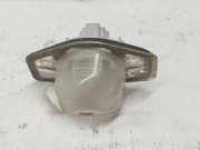 Kennzeichenleuchte Honda Civic IX (FB, FG)