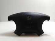 Schleifring Airbag Citroen C3 Picasso (SH) 96364249ZL00