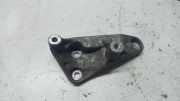 Motorhalter links MINI CLUBMAN (F54) Cooper D 8613419
