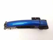 Türaußengriff hinten links SUZUKI SWIFT II Hatchback (EA, MA) 1.3 (SF 413)