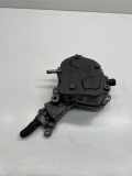 Kraftstoffpumpe VW Passat B6 Variant (3C5) 038145209H
