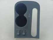 Schalter sitzheizung MAZDA CX-7 (ER) 2.2 MZR-CD AWD K3006 EH146443Y