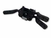 LENKSTOCKSCHALTER KOMBISCHALTER ALFA ROMEO 159 (939_) 2.4 JTDM 783245566