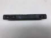 Schalter sitzheizung BMW 3 (E46) 320 d 6925501