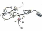 SONSTIGE KABELBÄUME VOLVO S90 II 2.0 D4 33388884