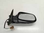 Außenspiegel rechts Subaru Legacy III (BE, BH) 509207