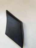 Schwellenverkleidung hinten links VW PASSAT B3/B4 (3A2, 35I) 1.8 357853536A