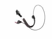 Zusätzliche Music Player-Anschlüsse MERCEDES-BENZ GL (X164) GL 500 4-matic (164.886) A1648202715