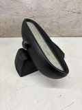 Innenspiegel BMW 2 Coupe (F22, F87) 218 d 9256135