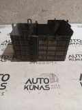 Akku-Pad AUDI A3 Sportback (8PA) 2.0 FSI 1K0915335B