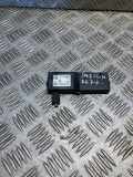 Keyless Antenne OPEL INSIGNIA A (G09) 2.0 CDTI (68) 13503204