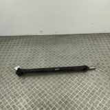 Kardanwelle Mazda MX-5 II (NB) MF0425100A