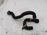 Schlauch Kühlung BMW 3 Cabrio (E46) 318 Ci