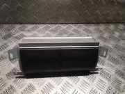 Armaturenbrett Airbag MERCEDES-BENZ CLK Cabrio (A209) CLK 350 (209.456) A2098600005 2098600005