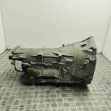 Schaltgetriebe BMW X3 (F25) 8HP45X