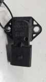 LUFTDRUCKSENSOR VW PASSAT B5 (3B2) 1.9 TDI 038906051