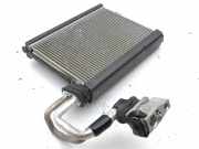 A/C Matrix Heater TOYOTA GT 86 Coupe (ZN6_) 2.0 GT (ZN6AC_, ZN6BC_)