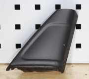 Türverkleidung rechts vorne BMW 5er (F10) 719930695133