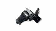AGR-Ventil FORD FOCUS III Turnier 1.5 TDCi 300793806214