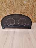 Kombiinstrument FORD MONDEO III Turnier (BWY) 1.8 SCi 44ZU187