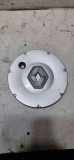 Radkappen RENAULT LAGUNA II (BG0/1_) 2.2 dCi 8200367640
