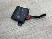 Gateway-Steuereinheit PORSCHE MACAN (95B) 3.6 Turbo 95B907530D