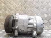 Kondensatpumpe Klimaanalge VW GOLF III (1H1) 1.9 TDI 1J0820803F