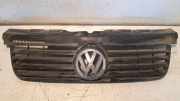 Vorderer oberer Gitter VW TRANSPORTER V (T5) Flatbed 2.0 TDI 7H0807101