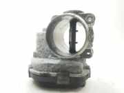 Drosselklappe CITROËN C4 Grand Picasso II 1.6 HDi / BlueHDi 115 9673534480