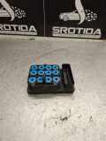 ABS Hydraulikblock MERCEDES-BENZ CLK Cabrio (A209) CLK 200 Kompressor (209.442) 00009287D2