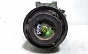 Kondensatpumpe Klimaanalge SAAB 9-3 Estate (YS3F) 1.9 TiD 13140505