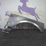 Kotflügel vorne rechts LAND ROVER RANGE ROVER III (L322) 3.6 D 4x4