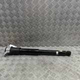 Stoßdämpfer links hinten Mazda CX-5 (KF) KSH628700
