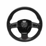 Lenkrad AUDI Q5 (8R) 2.0 TDI quattro 0060011053 306312299P36AA