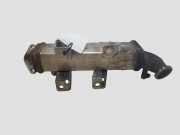 AGR-Kühler OPEL MOVANO B Furgon 2.3 CDTI FWD 8200910446C