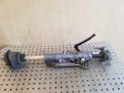 Lenksäule BMW 3er Touring (E91) 6772295