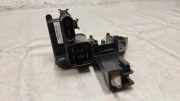 PLUS-KABELBAUM BMW 4 Gran Coupe (F36) 420 d xDrive 9356158