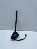 Antenne FORD ECOSPORT 1.0 EcoBoost GN1519G461CD