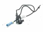 PUMPE SCHEIBENWASCHANLAGE CITROËN C4 III (BA_, BB_, BC_) e-C4 (BCZKXC) 9825894180