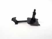 Düsenkörper Mercedes-Benz M-Klasse (W166) A1668600747