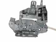 Türschloss hinten rechts MERCEDES-BENZ EQA(H243) 250 (243.701) A0997303201