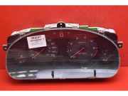 Tachometer Subaru Outback II (BE) 85013AE60A