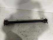 Getriebe Kardanwelle kurz BMW X3 (E83) 2.0 i