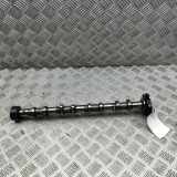 Einlassnockenwelle FORD TRANSIT Minibus / passenger 2.2 TDCi BK2Q-6A270-AA