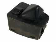 Spiegeleinstellschalter BMW 3 Cabrio (E46) 330 Cd 61318373691