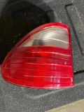 Rücklicht hinten links MERCEDES-BENZ E T-Model (S210) E 200 T Kompressor (210.248) A2108204764