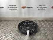 Spritzblech für Bremsscheibe Skoda Fabia III (NJ) 6Q0609452