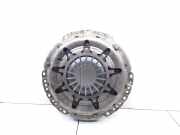 Kupplungsdruckplatte NISSAN X-TRAIL (T30) 2.2 Di 4x4 412215601