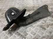 Querlenker hinten rechts VW JETTA MK6 (162, 163) 1.4 TSI Hybrid