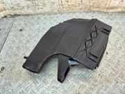 Luftfilterkasten MERCEDES-BENZ S (W221) S 350 BlueTec (221.026, 221.126) A6420904401